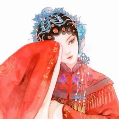 咒术师